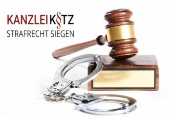 strafrechtsiegen-standard Strafklageverbrauch – Teilrücknahme Einspruch gegen Bußgeldbescheid